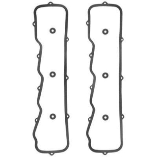 Ventildeckeldichtung - Valvecover Gasket  Dodge SB 57-66